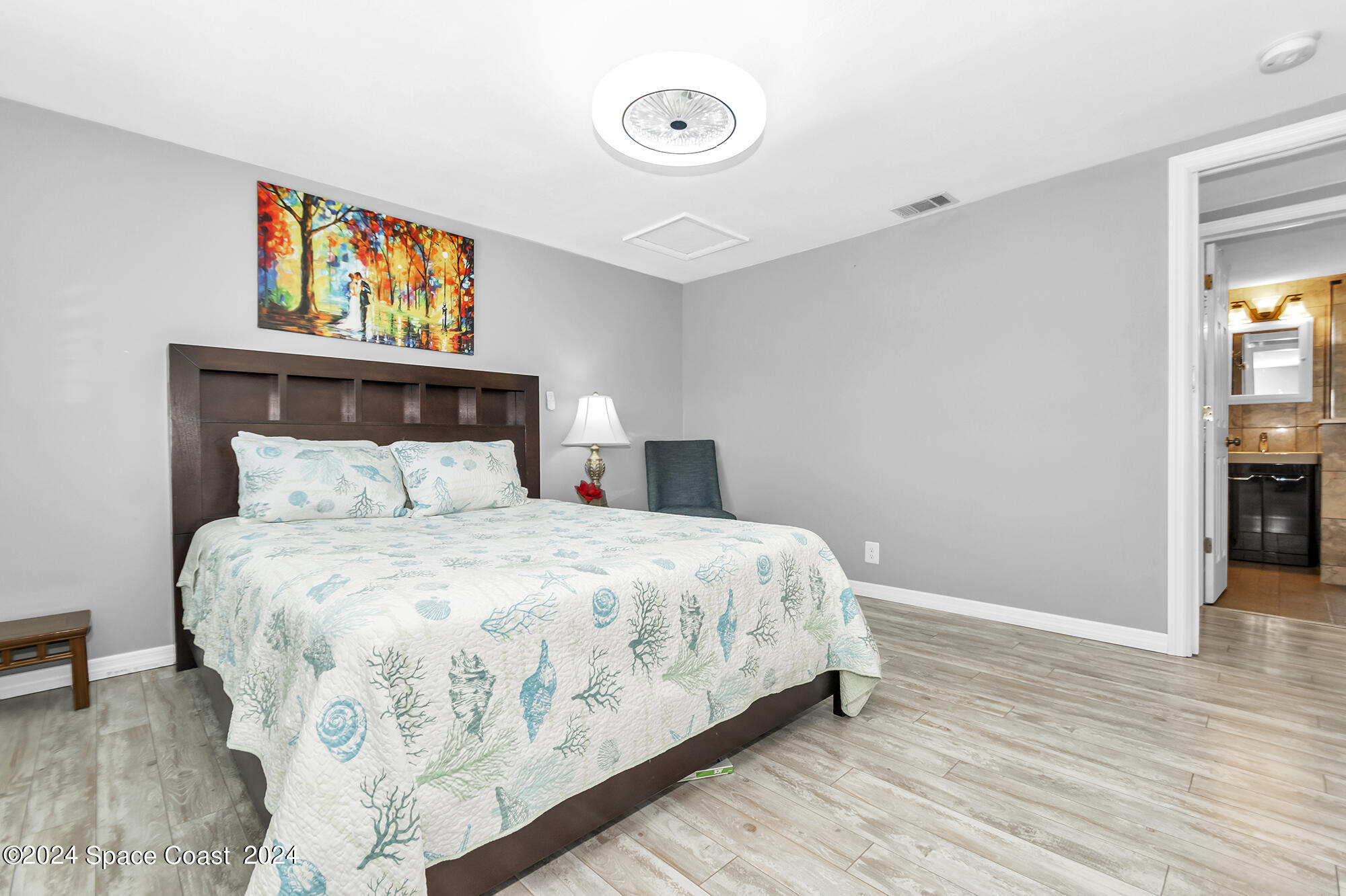 492 Dempsey Drive Cocoa Beach, FL 32931 - Photo 50 of 53 DSC_1670