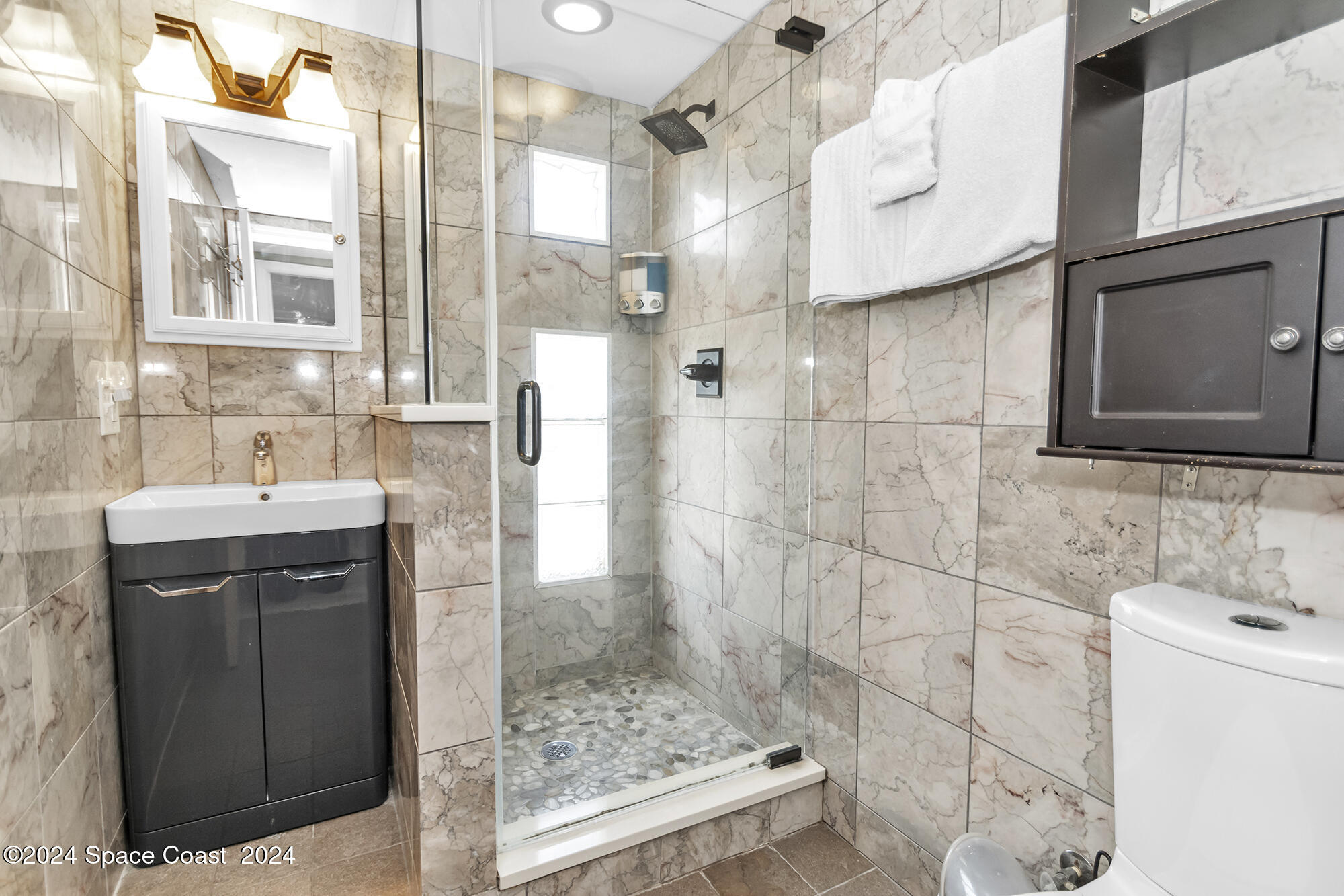 492 Dempsey Drive Cocoa Beach, FL 32931 - Photo 51 of 53 DSC_1673