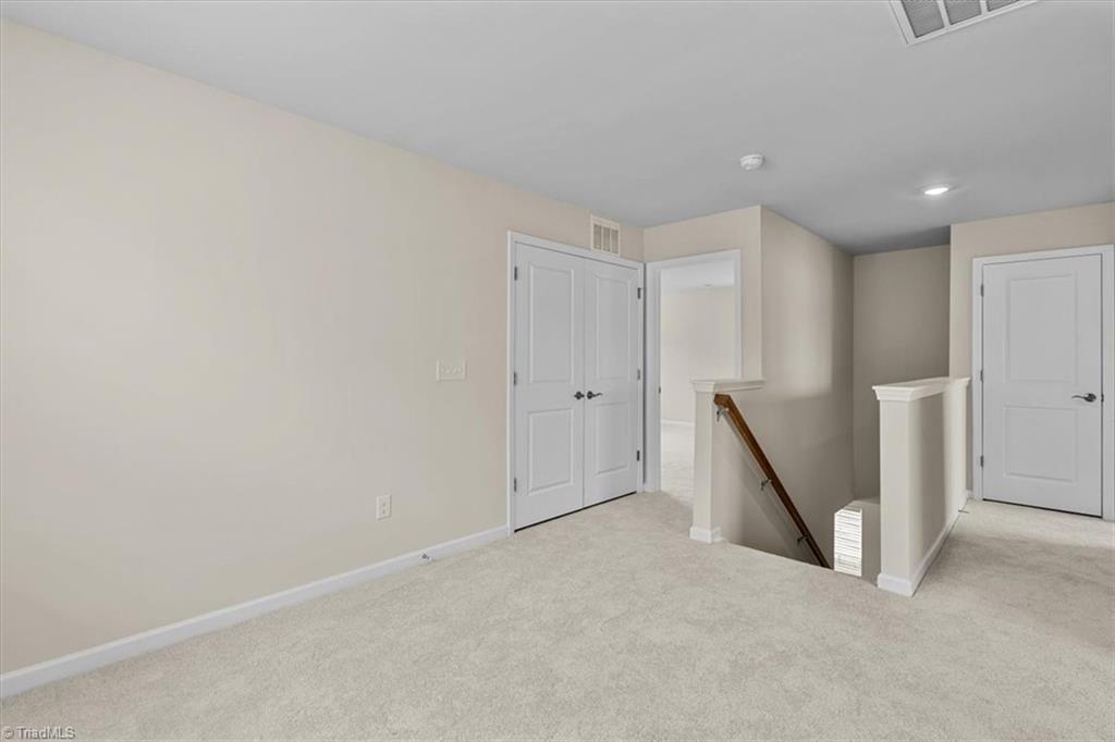 5567 Hydrangea Street Winston-Salem, NC 27104 - Photo 22 of 39
