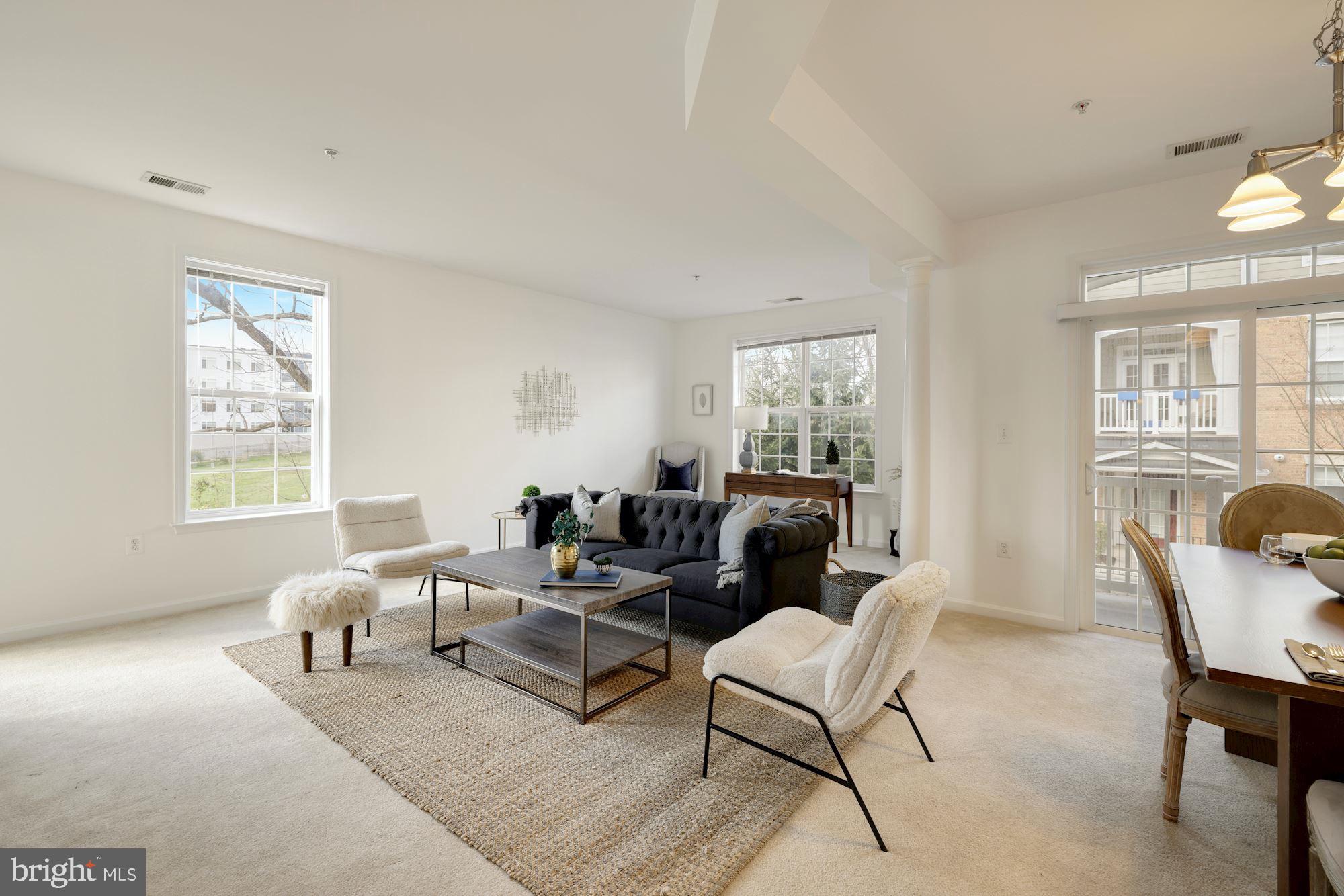 2216 Highfly Terrace, Unit 2216 Silver Spring, MD 20902 - Photo 17 of 37 Gallery Image 17