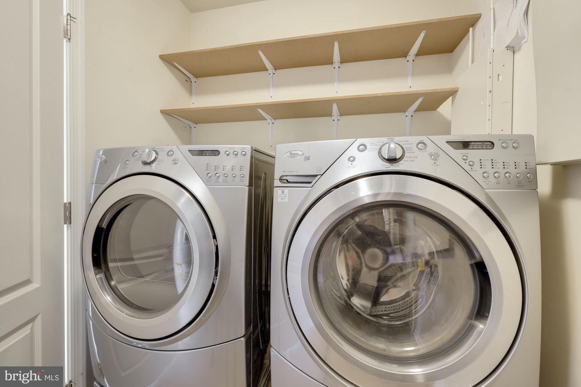 2216 Highfly Terrace, Unit 2216 Silver Spring, MD 20902 - Photo 32 of 37 Gallery Image 32