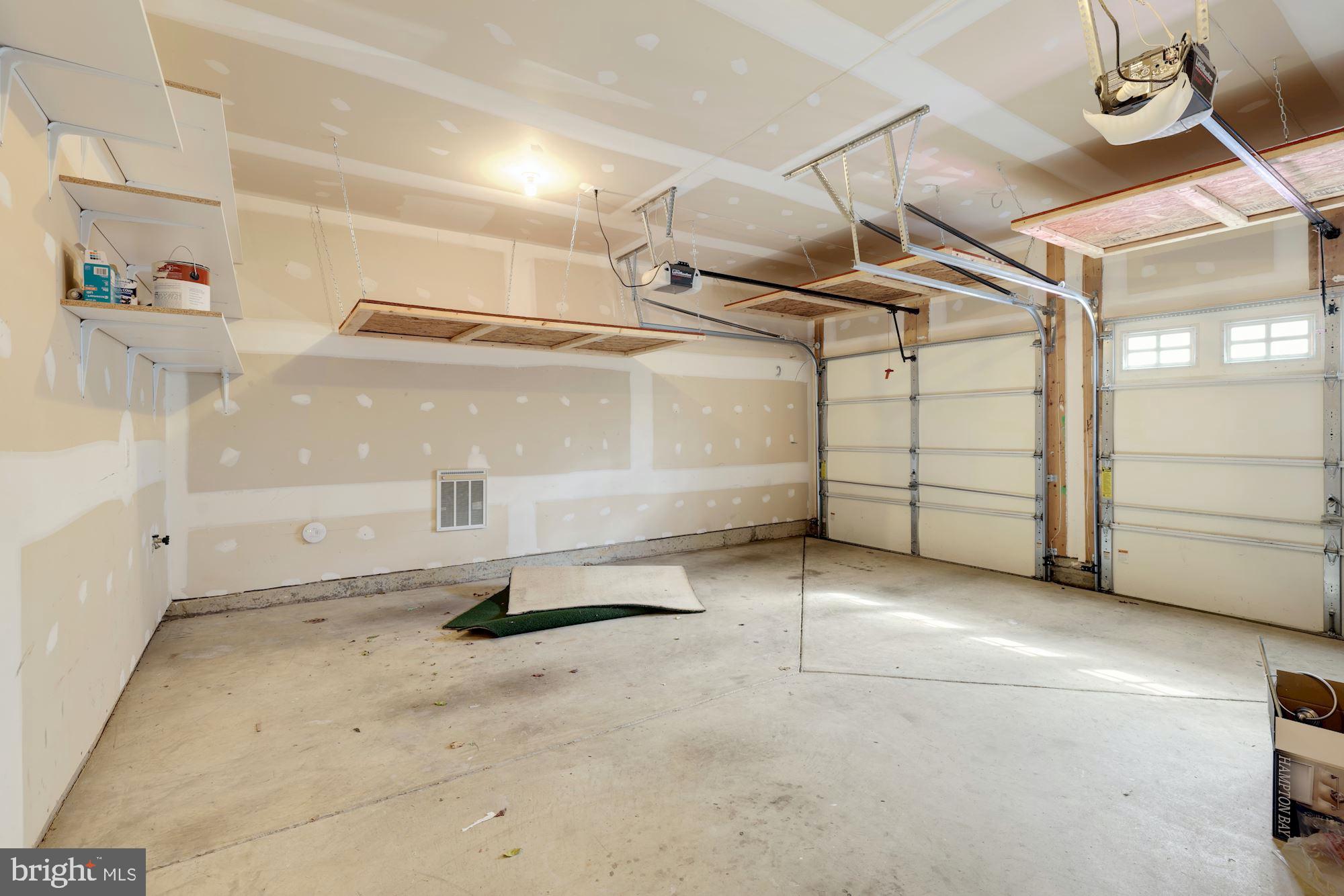 2216 Highfly Terrace, Unit 2216 Silver Spring, MD 20902 - Photo 34 of 37 Gallery Image 34