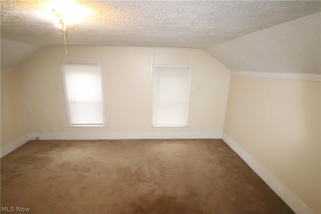 4910 Cleveland Road Wooster, OH 44691 - Photo 29 of 35