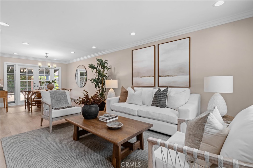 14822 Foxcroft Road Tustin, CA 92780 - Photo 15 of 53 14822 Foxcroft Road