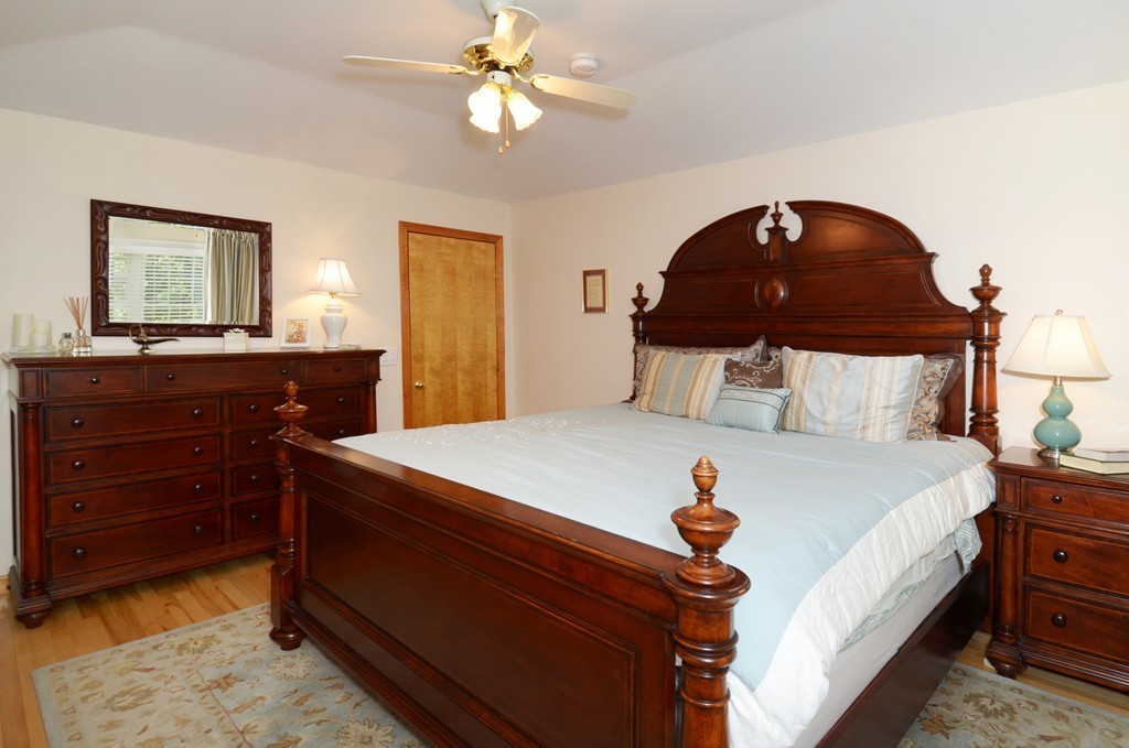 4 Allison Road, Unit 4 Northborough, MA 01532 - Photo 13 of 30 Gallery Image 13