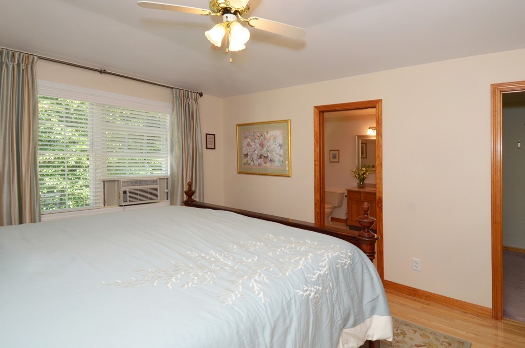 4 Allison Road, Unit 4 Northborough, MA 01532 - Photo 14 of 30 Gallery Image 14