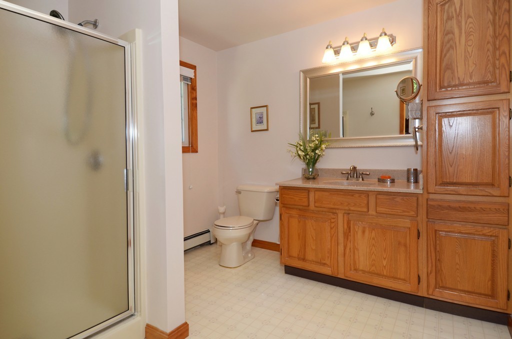 4 Allison Road, Unit 4 Northborough, MA 01532 - Photo 15 of 30 Gallery Image 15