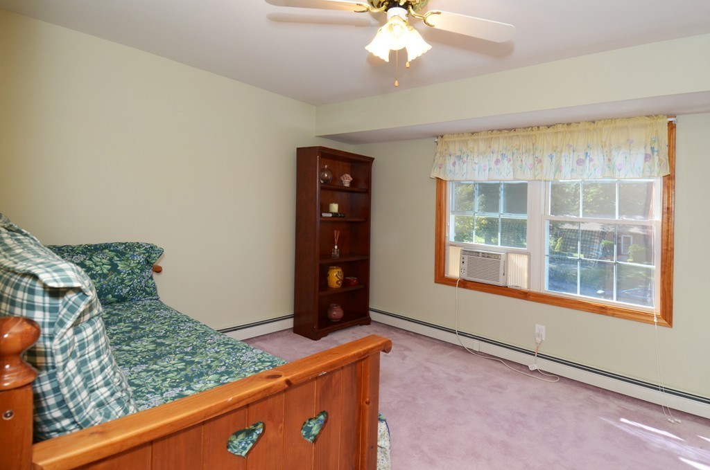 4 Allison Road, Unit 4 Northborough, MA 01532 - Photo 16 of 30 Gallery Image 16