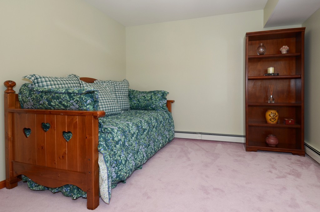 4 Allison Road, Unit 4 Northborough, MA 01532 - Photo 17 of 30 Gallery Image 17