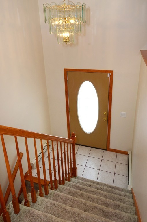 4 Allison Road, Unit 4 Northborough, MA 01532 - Photo 20 of 30 Gallery Image 20