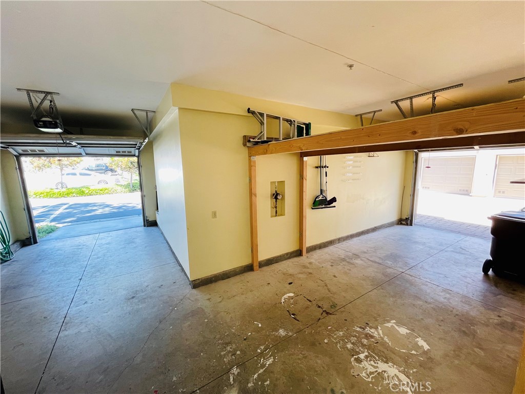 39246 Mango Bay, Unit D Murrieta, CA 92563 - Photo 30 of 44