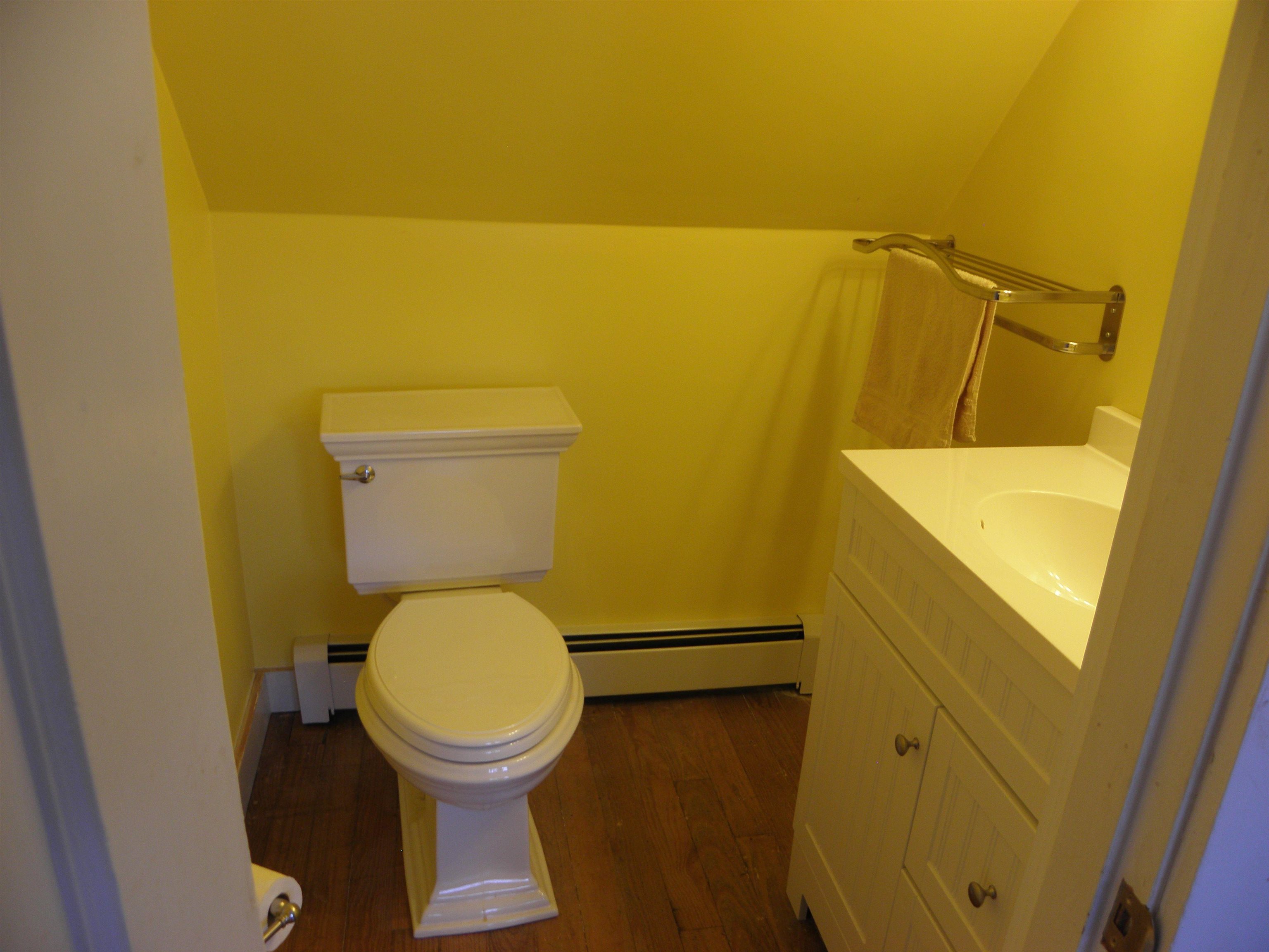 819 Eastside Road North Woodstock, NH 03262 - Photo 26 of 44