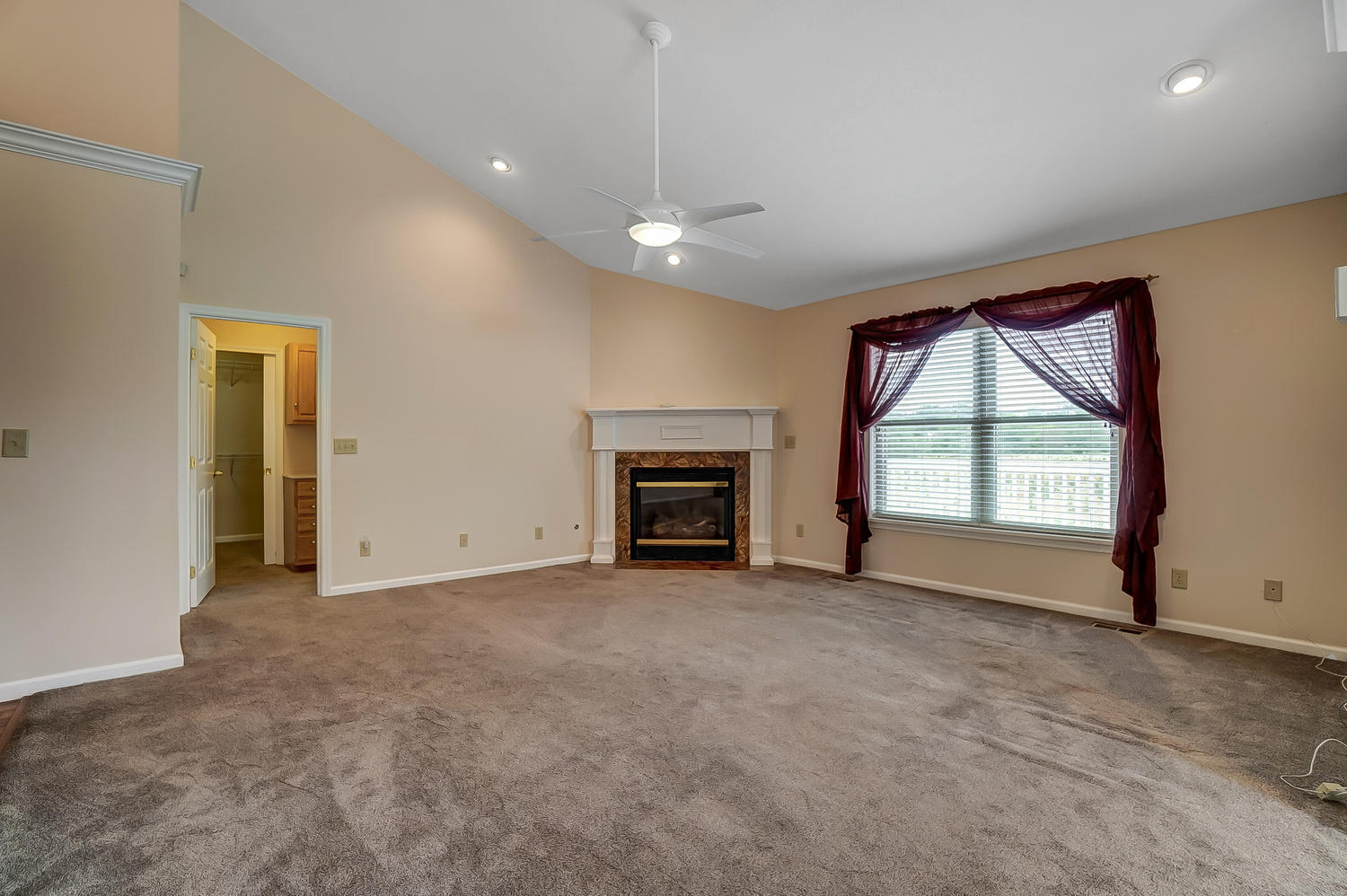 280 Hampton Trail Springfield, OH 45502 - Photo 11 of 44 Gallery Image 11