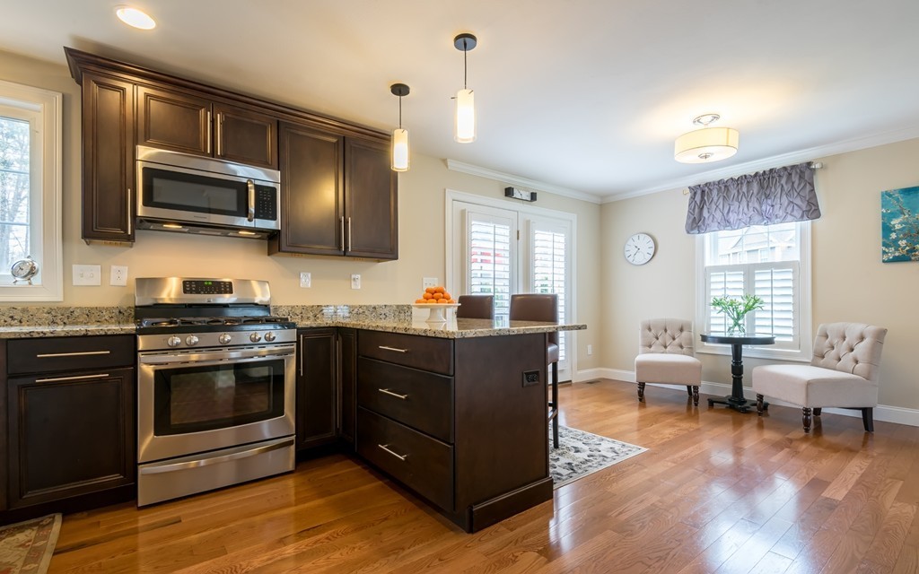 2 Caitlin Road Salisbury, MA 01952 - Photo 11 of 19