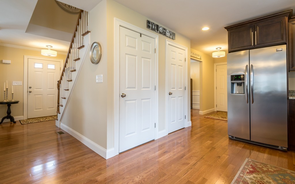 2 Caitlin Road Salisbury, MA 01952 - Photo 12 of 19