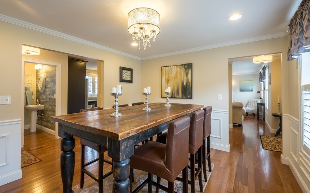 2 Caitlin Road Salisbury, MA 01952 - Photo 14 of 19