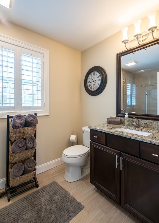 2 Caitlin Road Salisbury, MA 01952 - Photo 16 of 19