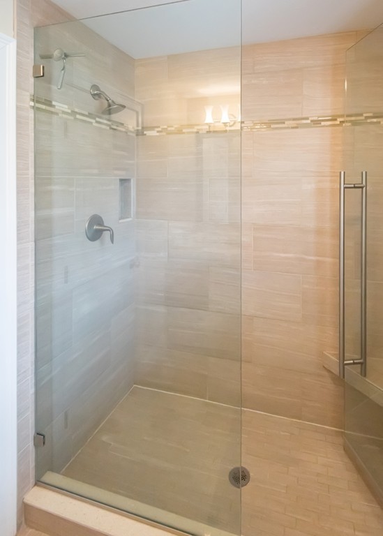 2 Caitlin Road Salisbury, MA 01952 - Photo 17 of 19