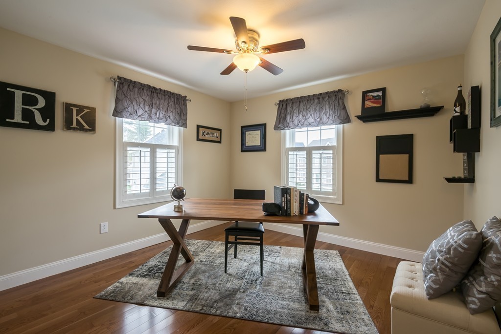 2 Caitlin Road Salisbury, MA 01952 - Photo 19 of 19