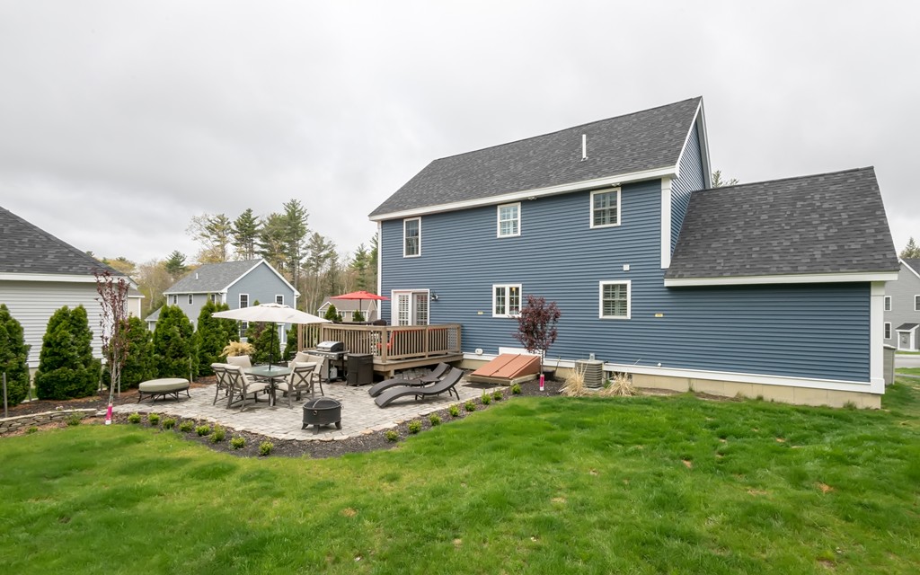 2 Caitlin Road Salisbury, MA 01952 - Photo 2 of 19
