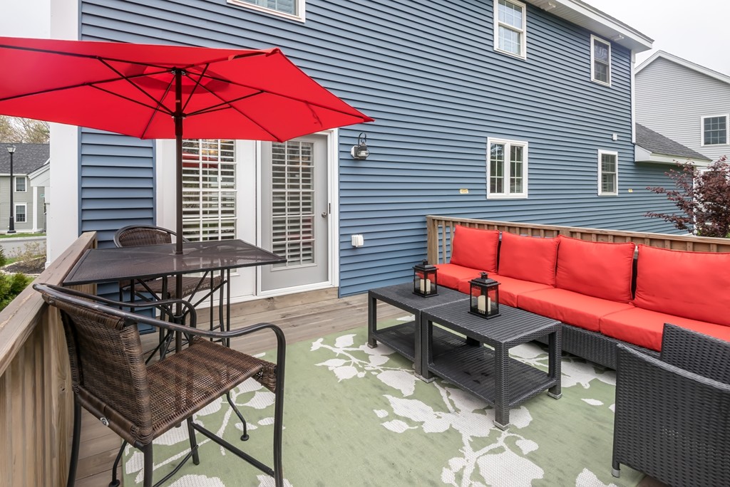 2 Caitlin Road Salisbury, MA 01952 - Photo 4 of 19