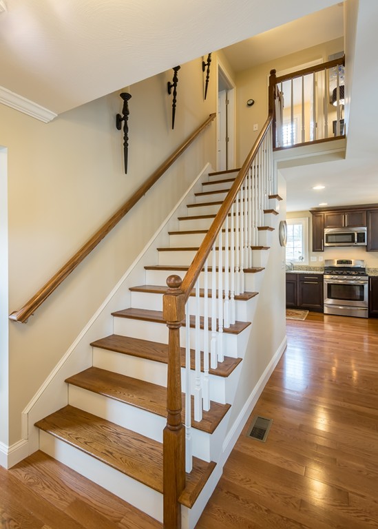 2 Caitlin Road Salisbury, MA 01952 - Photo 6 of 19