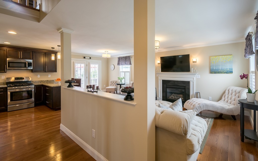2 Caitlin Road Salisbury, MA 01952 - Photo 7 of 19