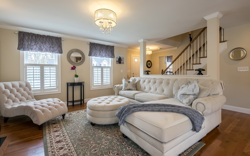 2 Caitlin Road Salisbury, MA 01952 - Photo 8 of 19