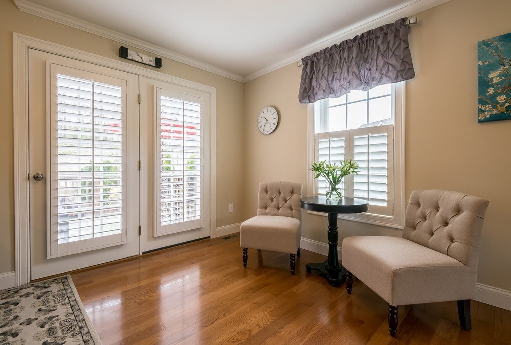 2 Caitlin Road Salisbury, MA 01952 - Photo 9 of 19
