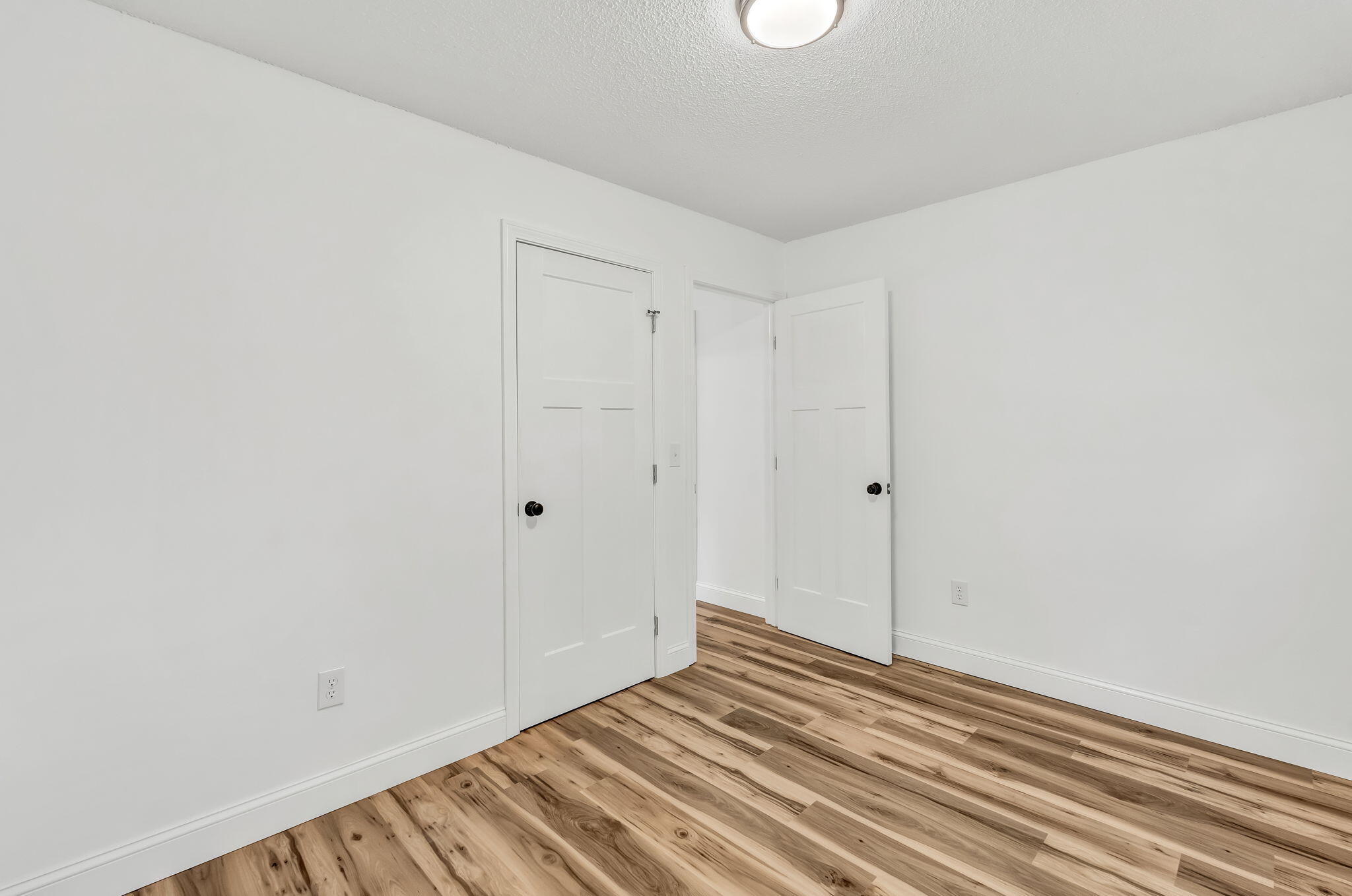 477 Stetson Road Kenduskeag, ME 04450 - Photo 14 of 58 10-web-or-mls-477-stetson-rd