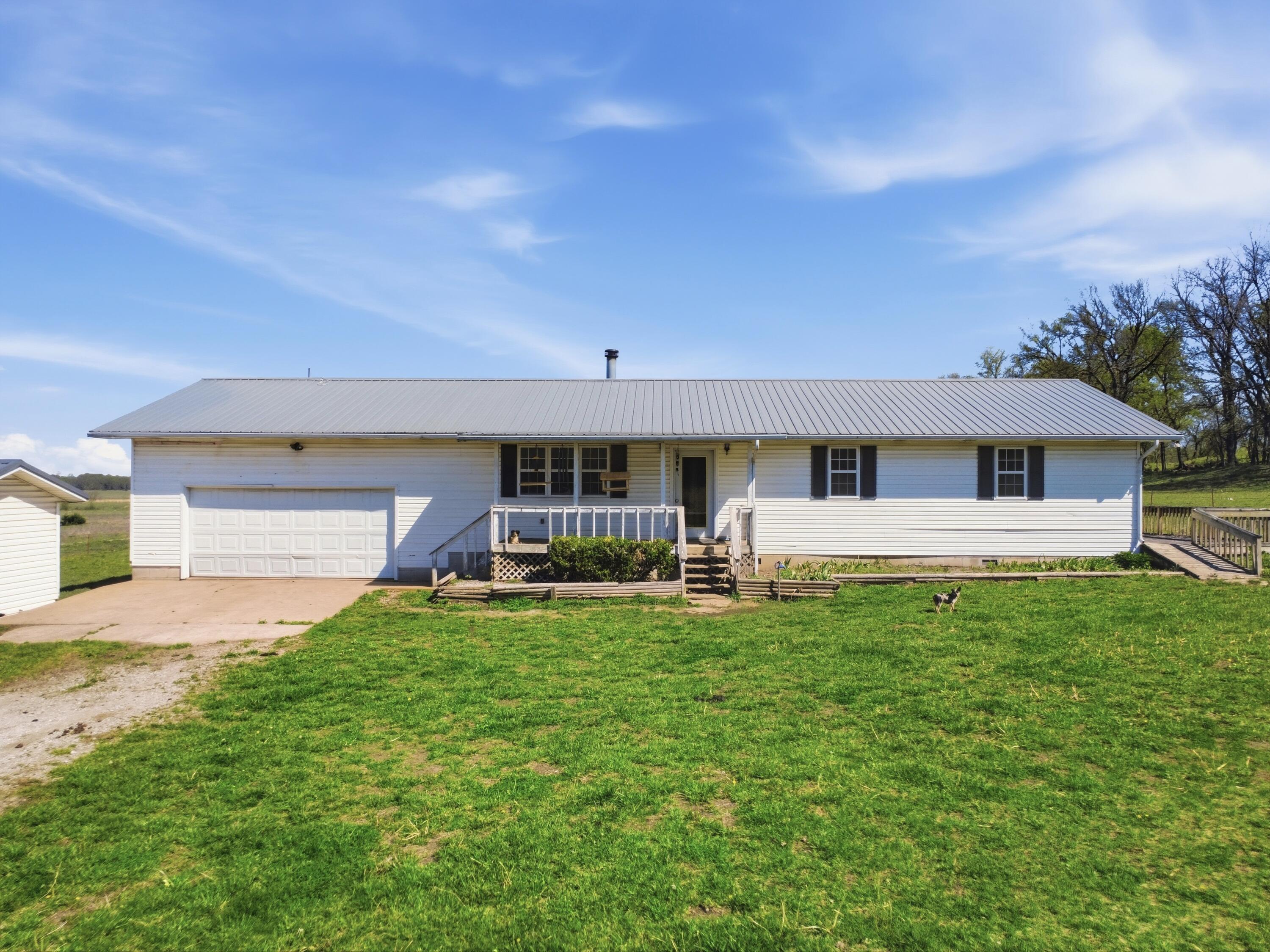 439092 East 40 Road Welch, OK 74369 - Photo 39 of 41 39-439204%20E%2040%20Rd-102