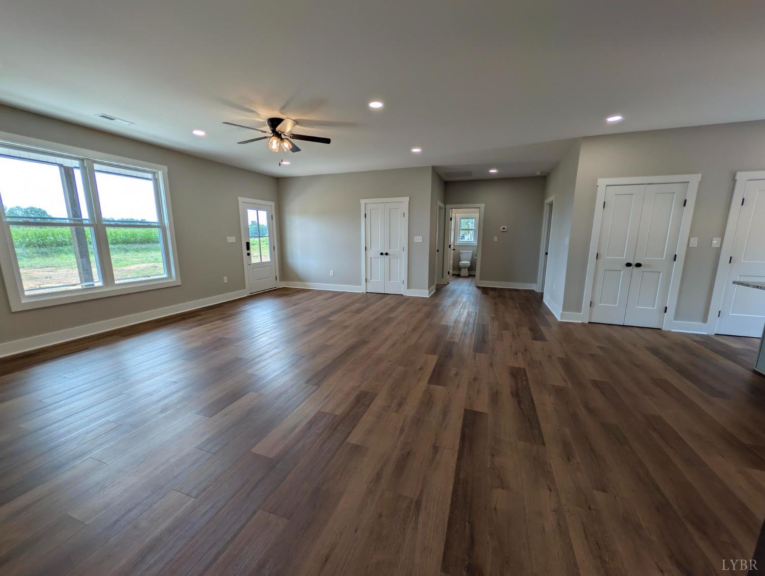 2845 Stonewall Road Concord, VA 24538 - Photo 11 of 27