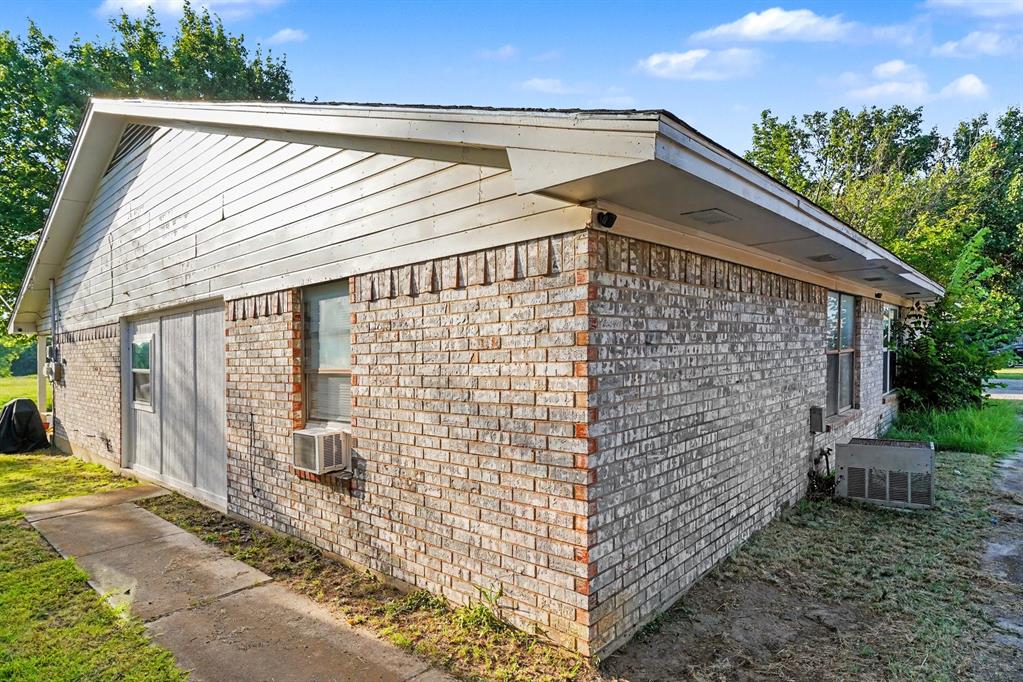 3315 Fallmeadow Street Denton, TX 76207 - Photo 23 of 25