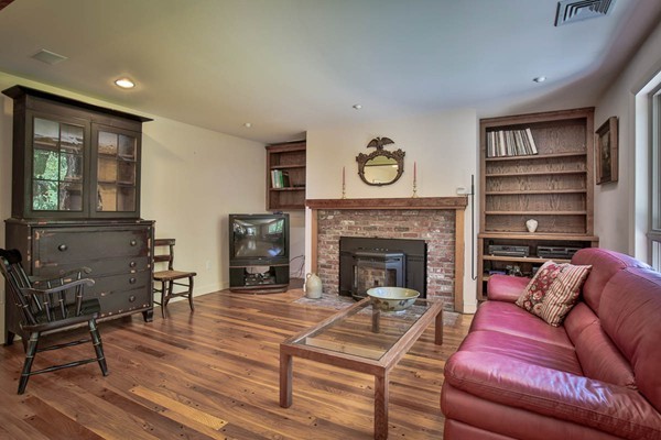 25 Old Village Road Acton, MA 01720 - Photo 11 of 30 Gallery Image 11