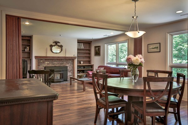25 Old Village Road Acton, MA 01720 - Photo 12 of 30 Gallery Image 12