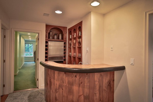 25 Old Village Road Acton, MA 01720 - Photo 15 of 30 Gallery Image 15