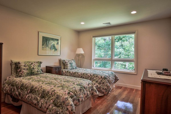 25 Old Village Road Acton, MA 01720 - Photo 16 of 30 Gallery Image 16