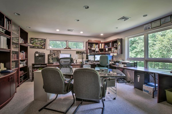 25 Old Village Road Acton, MA 01720 - Photo 17 of 30 Gallery Image 17
