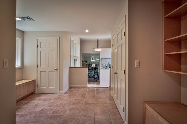 25 Old Village Road Acton, MA 01720 - Photo 18 of 30 Gallery Image 18