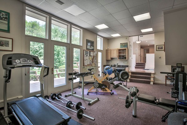 25 Old Village Road Acton, MA 01720 - Photo 19 of 30 Gallery Image 19