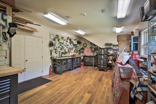 25 Old Village Road Acton, MA 01720 - Photo 20 of 30 Gallery Image 20