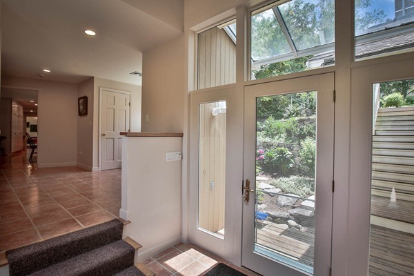 25 Old Village Road Acton, MA 01720 - Photo 21 of 30 Gallery Image 21