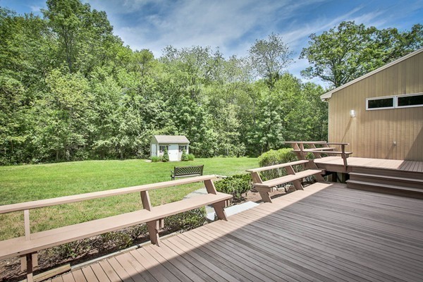 25 Old Village Road Acton, MA 01720 - Photo 22 of 30 Gallery Image 22