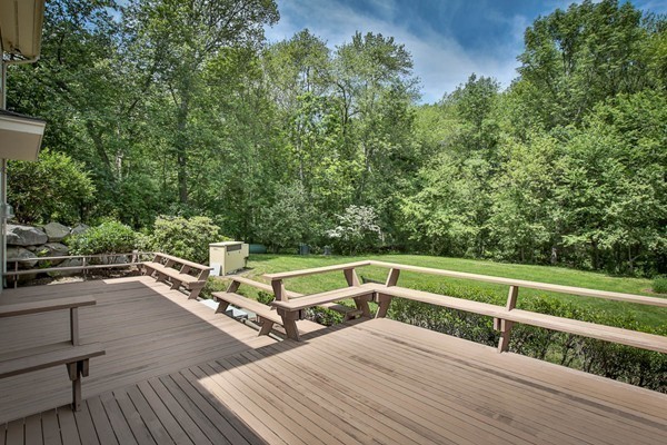 25 Old Village Road Acton, MA 01720 - Photo 23 of 30 Gallery Image 23