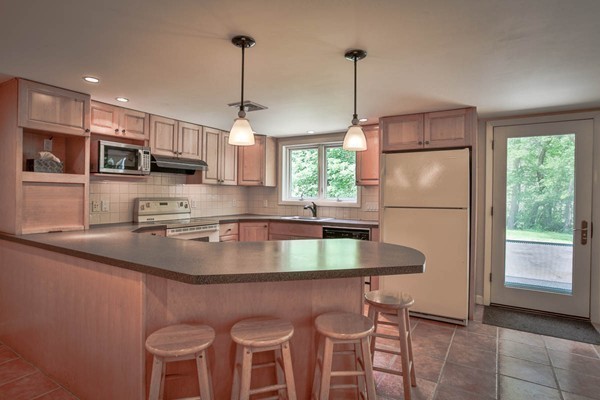 25 Old Village Road Acton, MA 01720 - Photo 25 of 30 Gallery Image 25