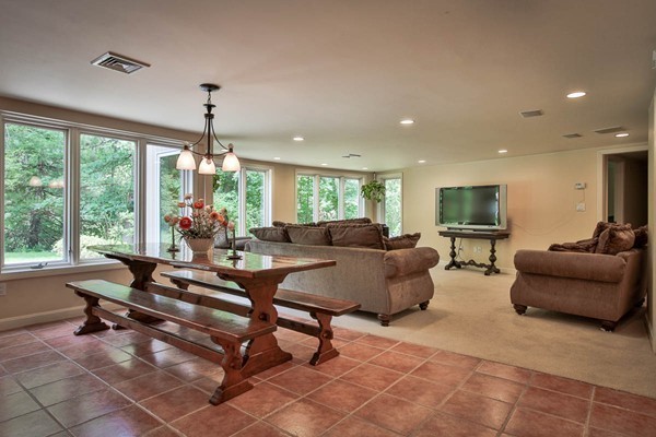 25 Old Village Road Acton, MA 01720 - Photo 26 of 30 Gallery Image 26