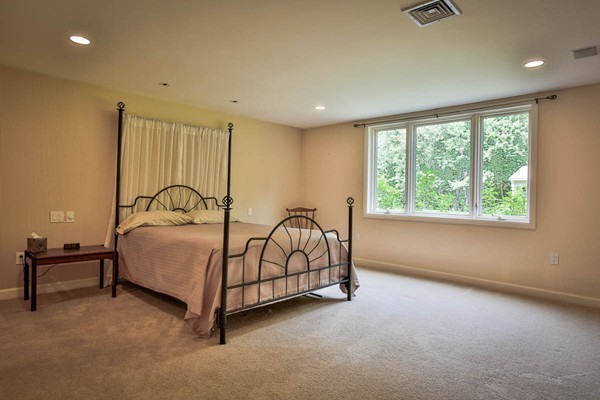25 Old Village Road Acton, MA 01720 - Photo 28 of 30 Gallery Image 28
