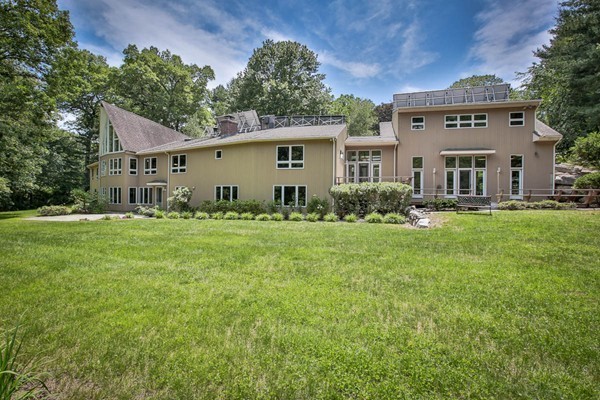 25 Old Village Road Acton, MA 01720 - Photo 30 of 30 Gallery Image 30