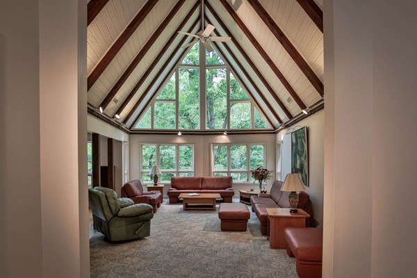 25 Old Village Road Acton, MA 01720 - Photo 5 of 30 Gallery Image 5