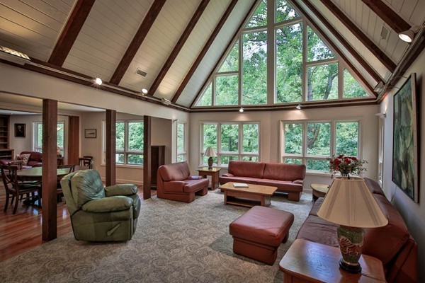 25 Old Village Road Acton, MA 01720 - Photo 6 of 30 Gallery Image 6